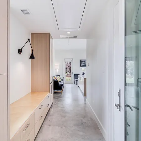 The Cape 6031Rpd Villa